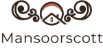 Mansoorscott