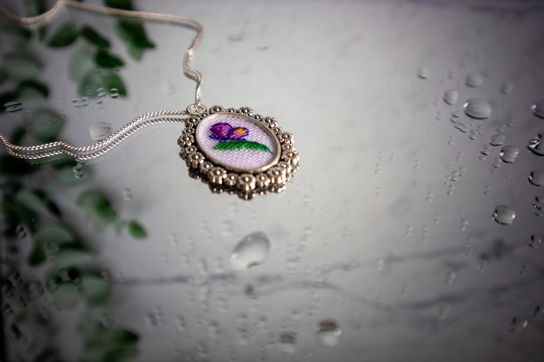 Enhance Your Space with a Sleek Crystal Bar Pendant